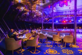 Fred. Olsen Cruise Lines, Balmoral, The Observatory 2 15.25.37.jpg